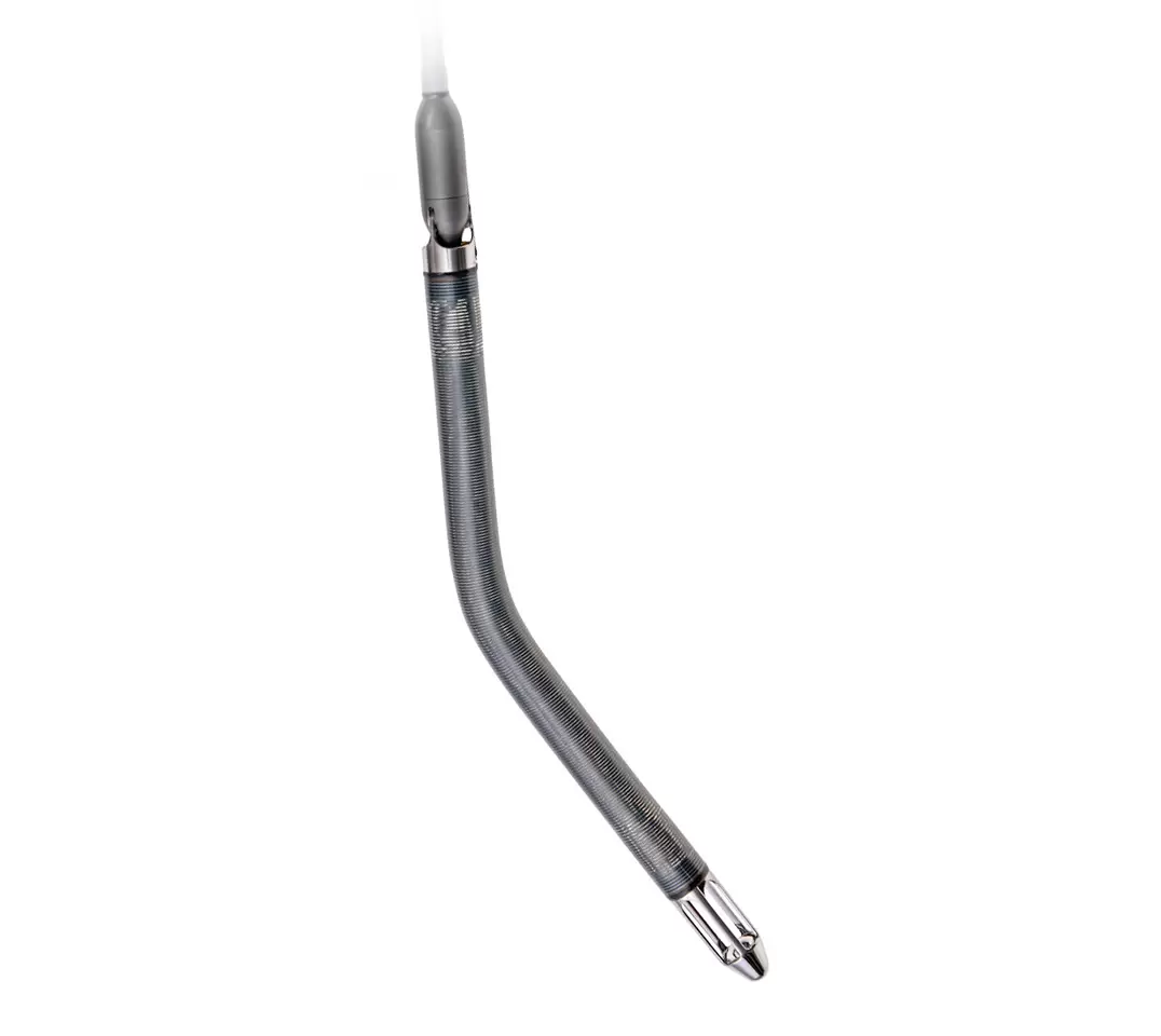 Impella 5.5® mit SmartAssist®