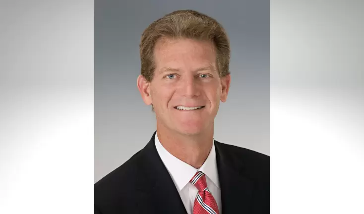 Abiomed Appoints New Chief Medical Officer Charles Simonton, M.D. Press Release Image