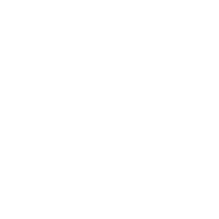 Pill Icon