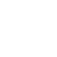 Running Icon