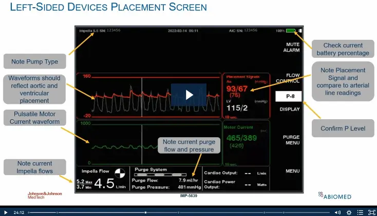 2024 Q3 Critical Care Transport Update Webinar