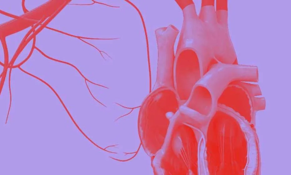 LV Unloading with VA-ECLS